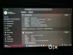 Hp laptop 2023