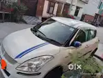 Maruti Suzuki Swift 2012