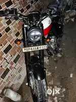 Excellent condition