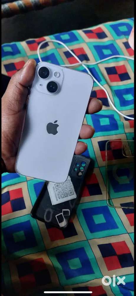 iPhone 14 .
