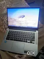 Acerchrome book 31.4