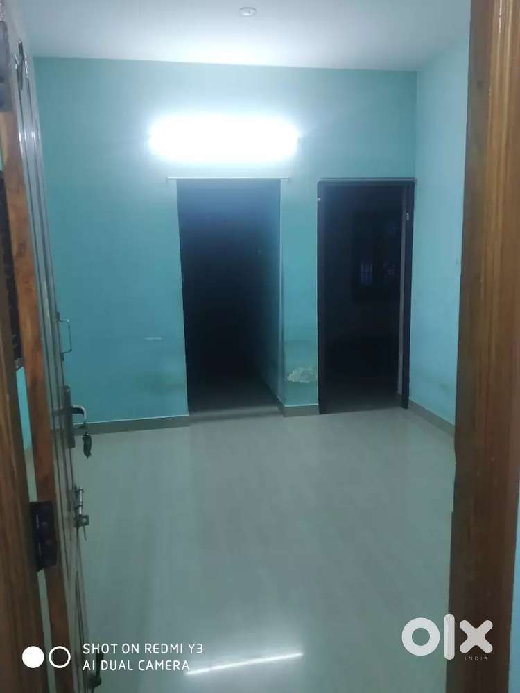 Family only p பால்கனி உள்ளது