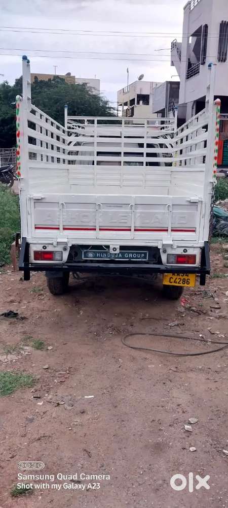 Bada dost Good condition