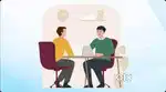 Pala Relationship Sales Manager