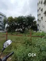 Commercial plot for sale in birla compound