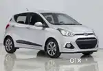 Wanted driver for gotaxi