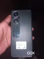 Very good camera and working is very nice for playing games