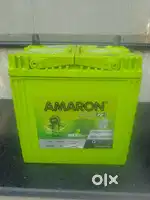Maruti alto swift petrol battery