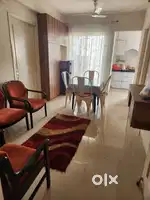 2bhk fullyfurnished independentflat forbachelor no restrictionby owner