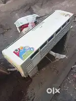 Electronic second Saman