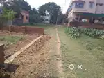 Ready to build your dream house