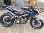 Urgent sale