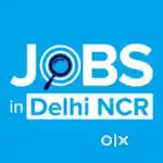 Urgent vacancy for female only for Tellecalling and office assistance