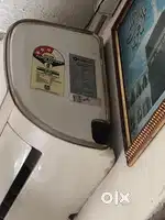 Oipyo air conditioner