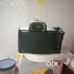 Canon m 50 mark 2
