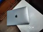֍ MacBook Pro 13 Inch, A2251- i5, 16 GB RAM, 512 GB - Used laptops ֍