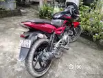 Gd condition