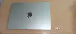 Apple macbook air m2 - MLY13HN/A