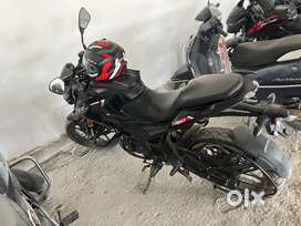 Bajaj Pulsar N160