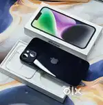 I phone 14 128GB