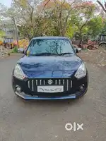 Maruti Suzuki Swift VDI Limited Edition, 2020, Diesel