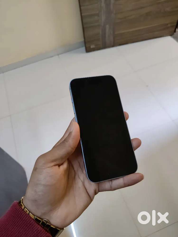 I phone 14