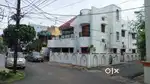 PG GIRLS ROOMS 5000 3BHK HOUSE FOR RENT