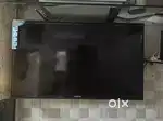 32 inch Samsung LED TV