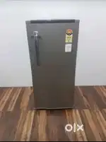 Lg single door djsheh working condition free shipping available eueue