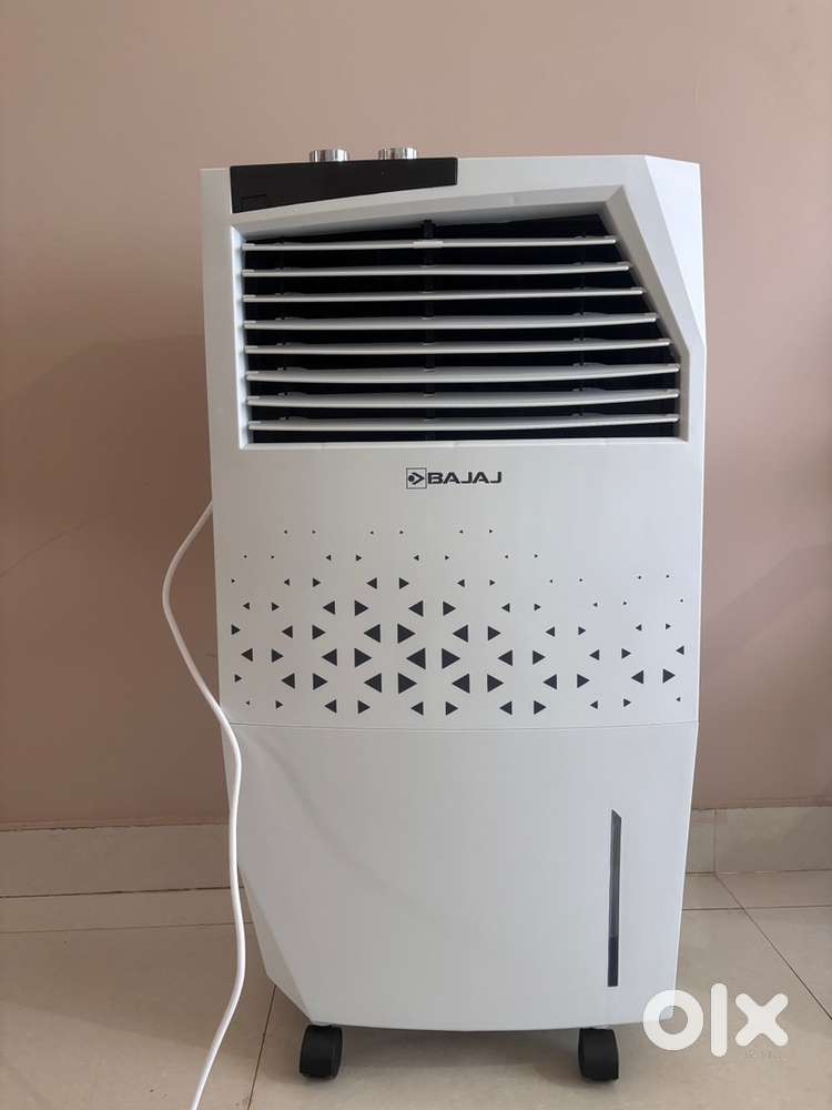 Bajaj 36litres cooler