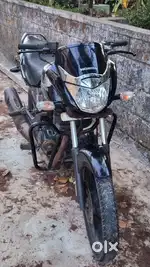 For urgent sale
