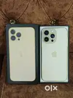 Iphone 14 pro ( 256 GB) - good condition No dents & damage Refurbished