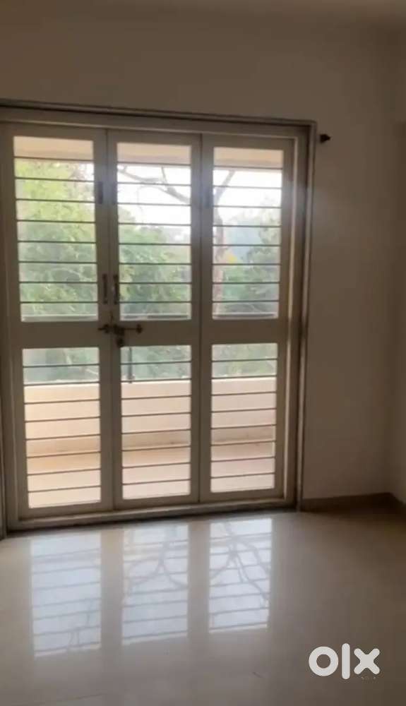 1bhk flat for rent at Rameshwar Nagar