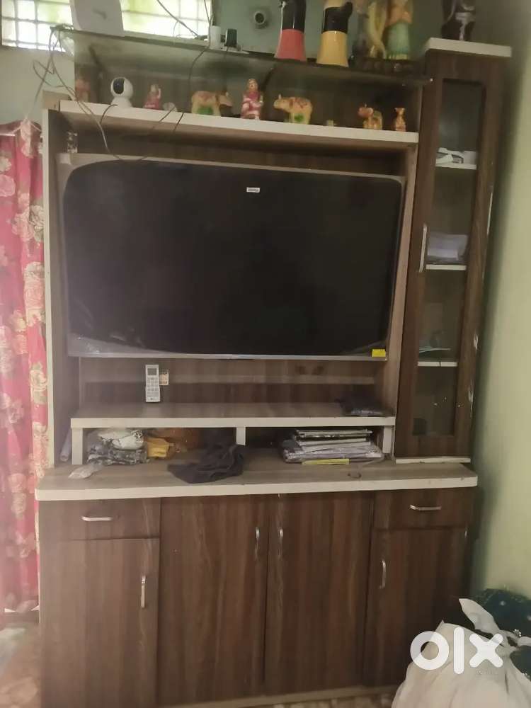 Tv farnichar