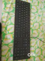 DELL KB216