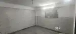 1 BHK (1 Room Set) Semi Furnished, Ground Floor For Sale in Dwarka Mor