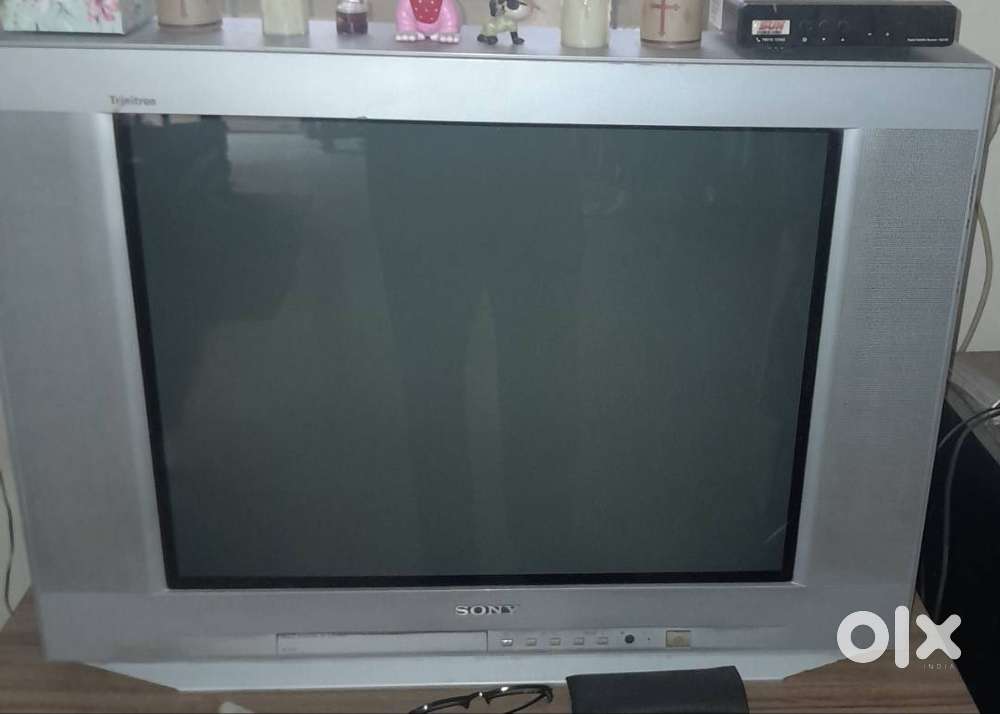 Sony Flat screen