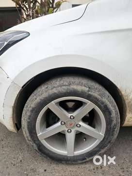 Hyundai i20 2014 Diesel 98000 Km Driven