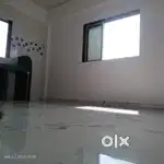 Room partner