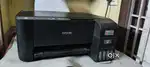 Espon l3250