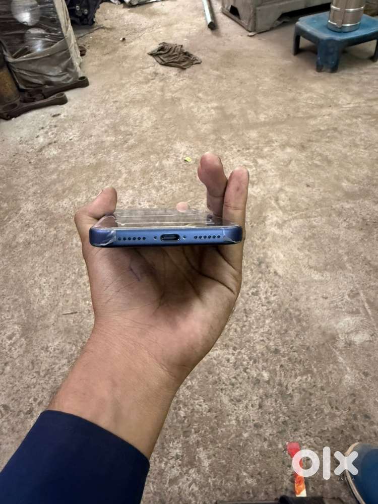 Iphone 17 pro max 9-10-25 bill date