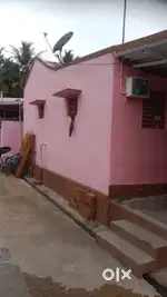 Andipatti kolumam vali palani taluk