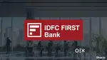 [ PRIVATE BANK ] FRESHER EXPERIENCE HYRINIG  CONTACT FOR -HR SABA