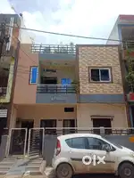 Premium location sell property