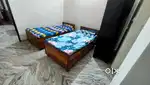 PG for boys near IT Park Chandigarh village Kishangarh