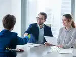 BUSINESS MANAGER
