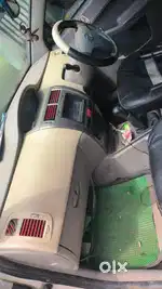 Tata Vista Tech 2009 Diesel 120000 Km Driven Paper valid 2028 tak