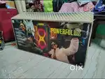 JBL Party Box 710