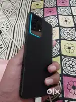 Oppo reno 7 pro 5g