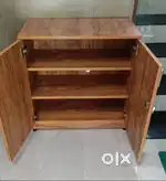 #SHOERACK#SHOE STAND